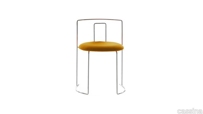 01_dettagli-W58-gaja-bar-chairs_1.jpg
