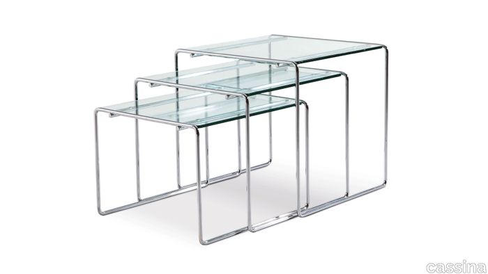 01_dettagli-W60-marcel-t-low-tables_1.jpg