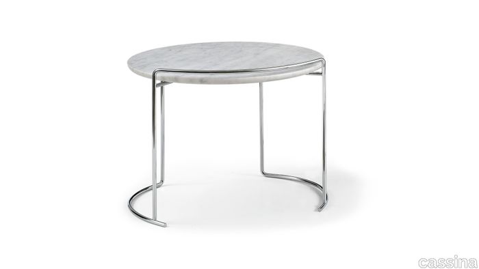 01_dettagli-W61-djuna-low-tables_1.jpg