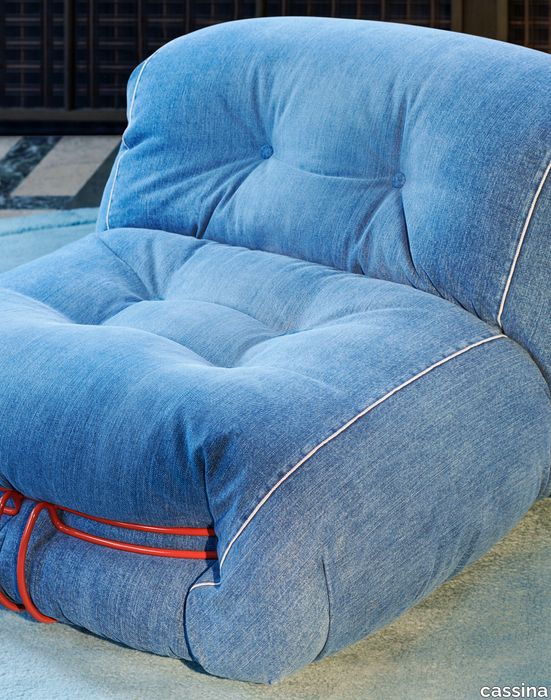 02_ambienti-944-soriana-armchair.jpg