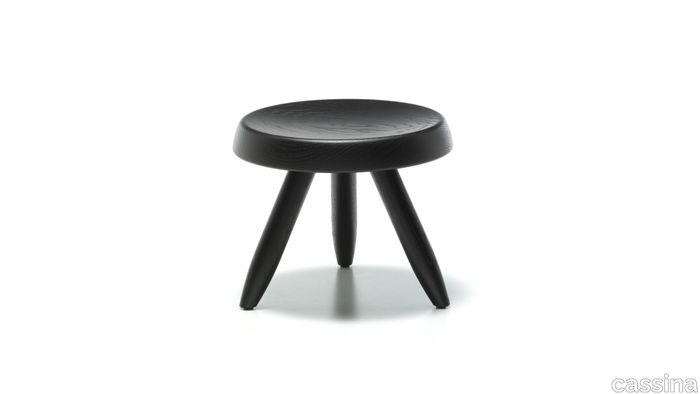 02_dettagli-523-tabouret-berger-table_2.jpg