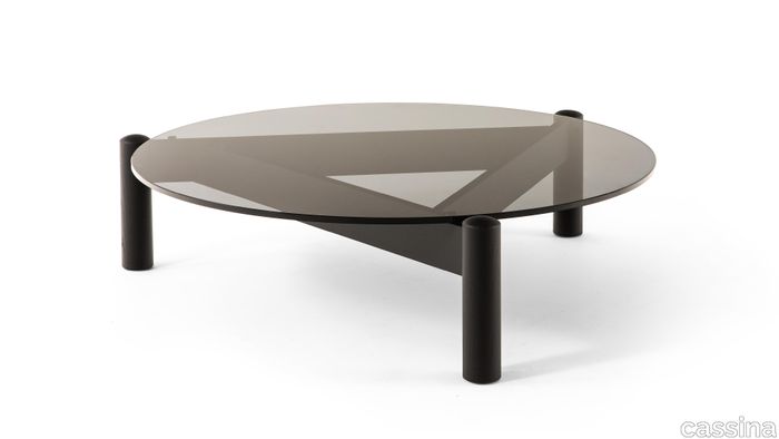 02_dettagli-535-table-a-plateau-interchangeable-table_2.jpg