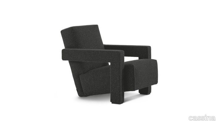 02_dettagli-637-utrecht-xl-armchairs_2.jpg