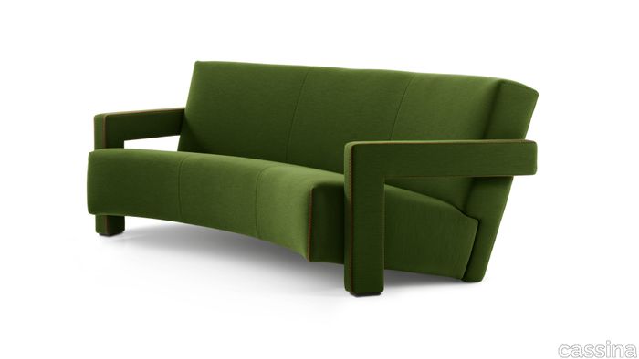 02_dettagli-637-utrecht-sofa-sofa_2.jpg