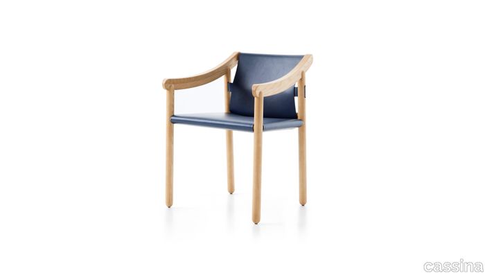 02_dettagli-905-small-armchair_2.jpg