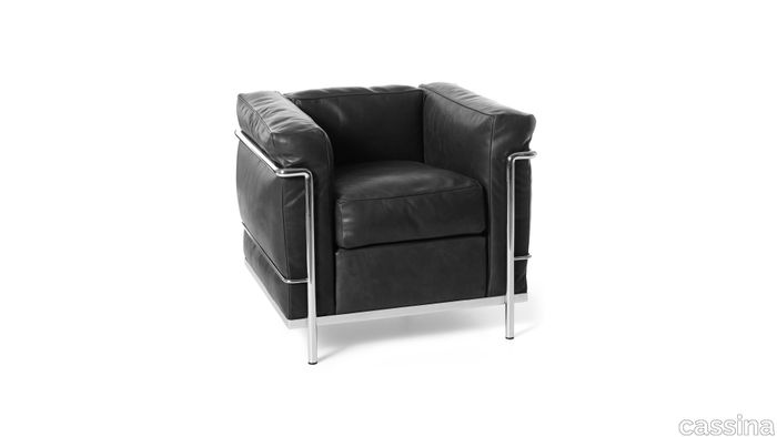 02_dettagli-002-2-fauteuil-grand-confort-petit-modèle_2.jpg