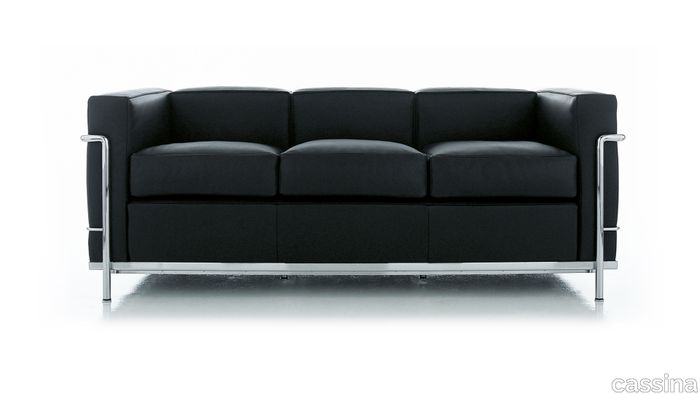 02_dettagli-002-lc2-sofa-sofa_2.jpg