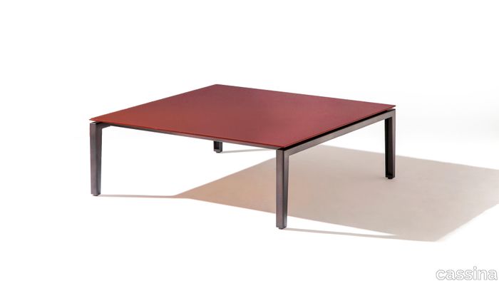 02_dettagli-205-scighera-table_2.jpg