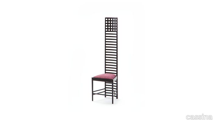 02_dettagli-292-hill-house-1-chairs_2.jpg