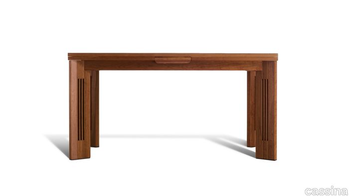 02_dettagli-320-berlino-table_2.jpg