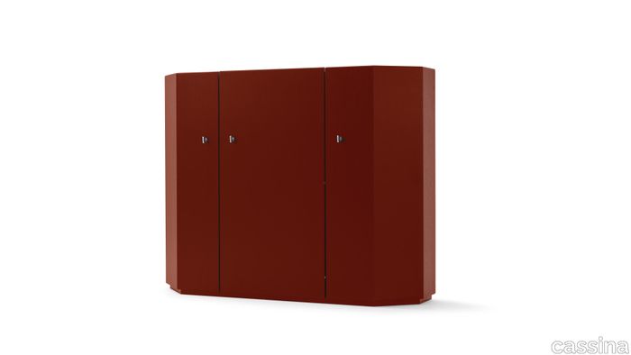 02_dettagli-W51-bramante-cabinet_2.jpg