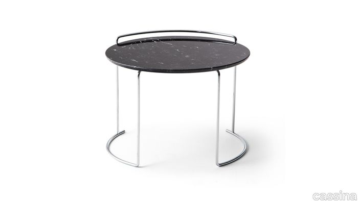 02_dettagli-W61-djuna-low-tables_2.jpg