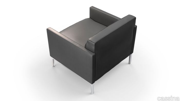 02_dettagli-l29-volage-ex-s-night-armchair.jpg