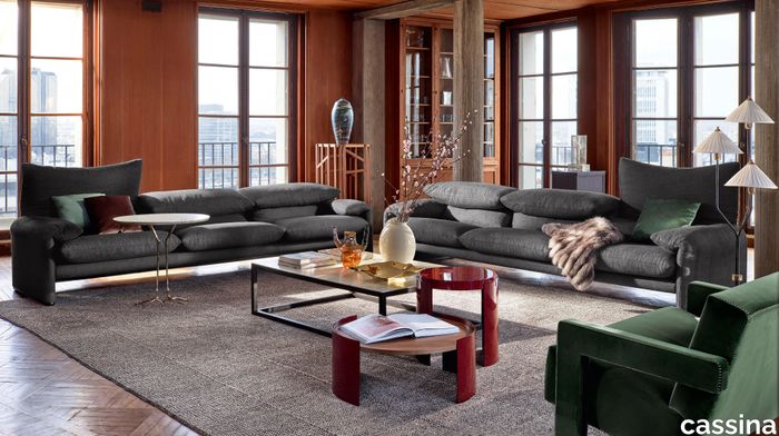 03-ambienti_maralunga-40-maxi-sofa.jpg