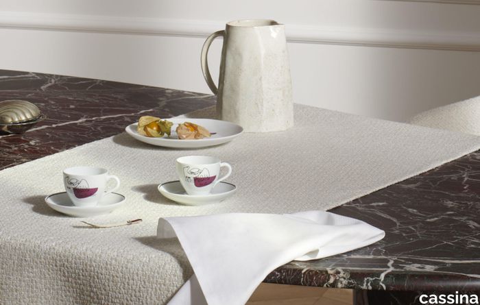 07_ambienti-service-prunier.jpg
