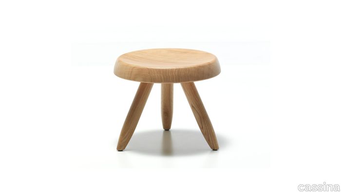 04_dettagli-523-tabouret-berger-table_4.jpg