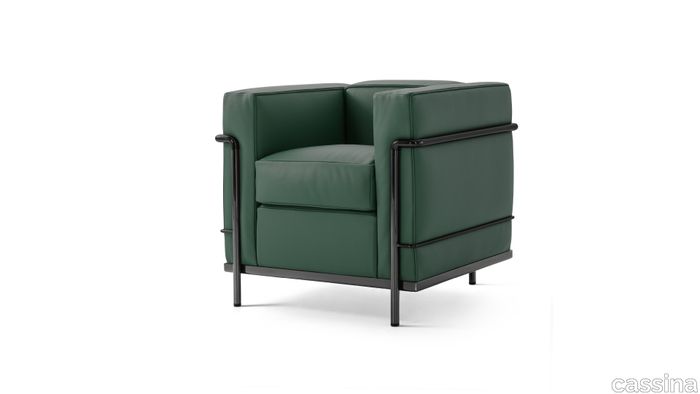 04_dettagli-002-2-fauteuil-grand-confort-petit-modèle_4.jpg