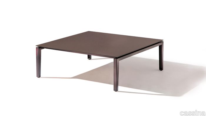 04_dettagli-205-scighera-table_4.jpg