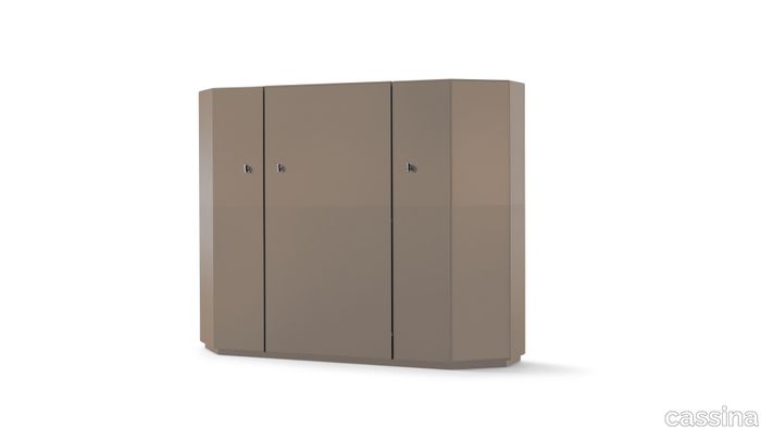 04_dettagli-W51-bramante-cabinet_4.jpg
