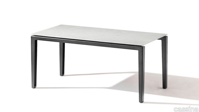 06_dettagli-205-scighera-table_6.jpg