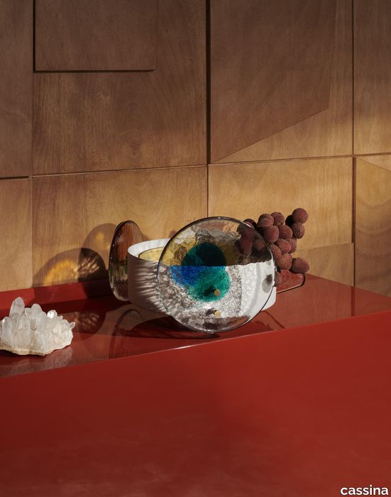 08_ambienti-colourdisc.jpg