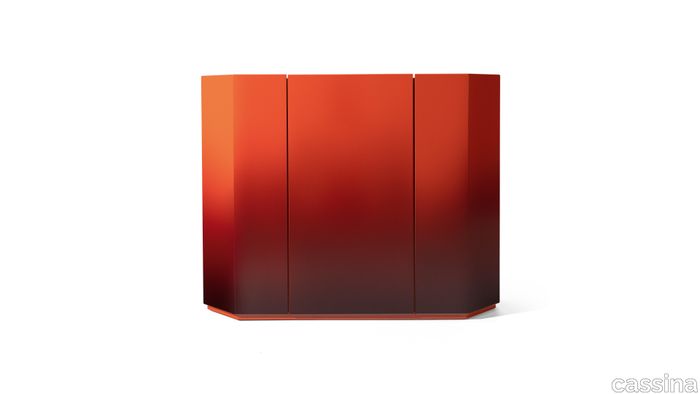 08_dettagli-W51-bramante-cabinet_8.jpg