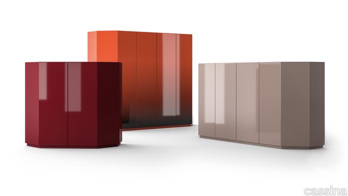 09_dettagli-W51-bramante-cabinet_9.jpg