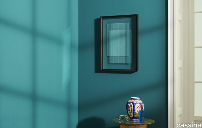 20_ambienti-deadline.jpg