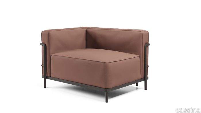 3FauteuilGrandConfortmeridiennedurable_01.jpg