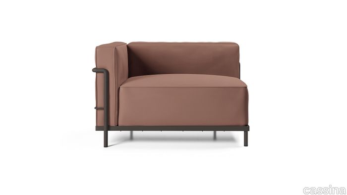 3FauteuilGrandConfortmeridiennedurable_02.jpg