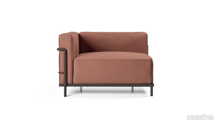 tagli-3-fauteuil-grand-confort-grand-modèle-méridienne-durable-1.jpg