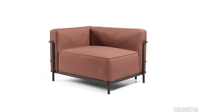 tagli-3-fauteuil-grand-confort-grand-modèle-méridienne-durable-2.jpg