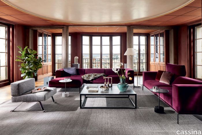 _charlotte-perriand_samsara_13s042_tavolini_261-note_legno_rovere_.jpg