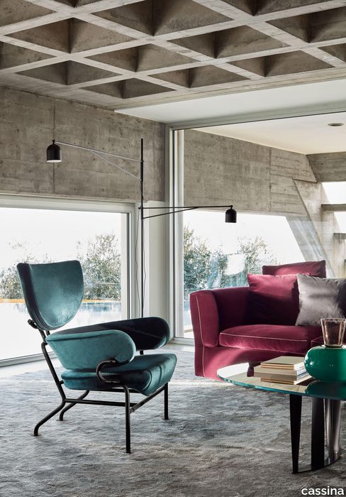 aka_13o043-smeraldo_tavolini_476-boboli-coffee-table_rodolfo-dordo.jpg