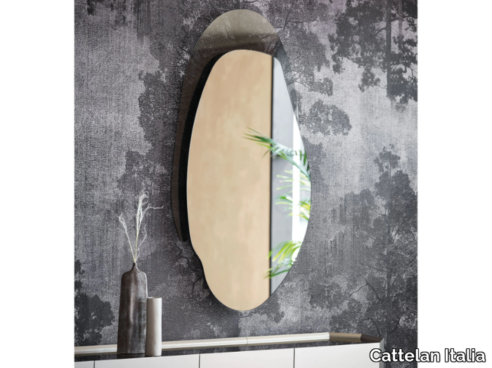 Cattelan-Italia_AKUMAL_f9cEwfdoNW.jpeg