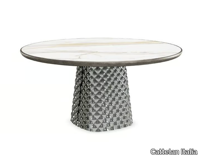 Cattelan-Italia_ATRIUM-KERAMIK-PREMIUM-ROUND_sWFy46gQWJ.jpeg