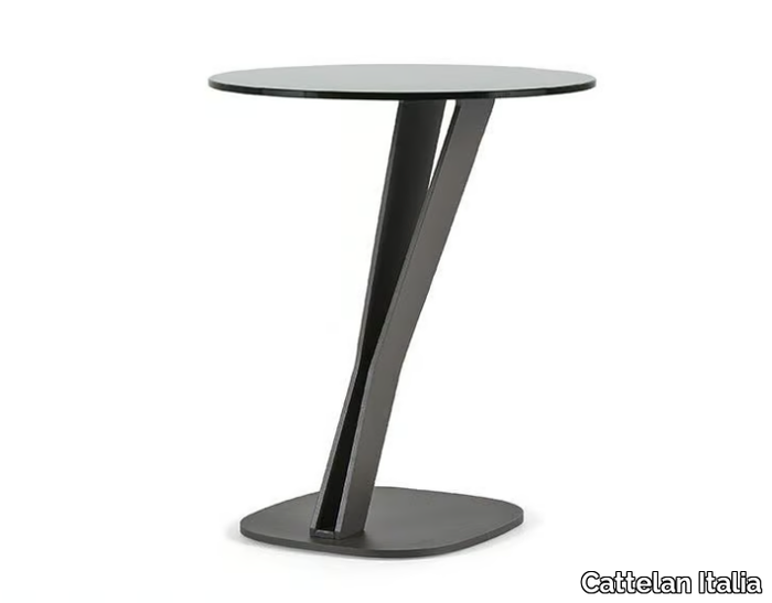 Cattelan-Italia_FALCO_EG5bIjSnA.jpeg