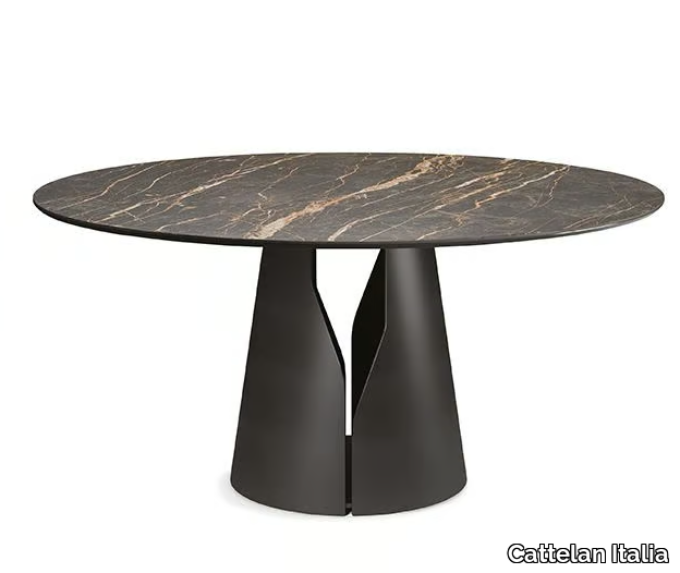 Cattelan-Italia_GIANO-KERAMIK_lwdgATlwqy.jpeg