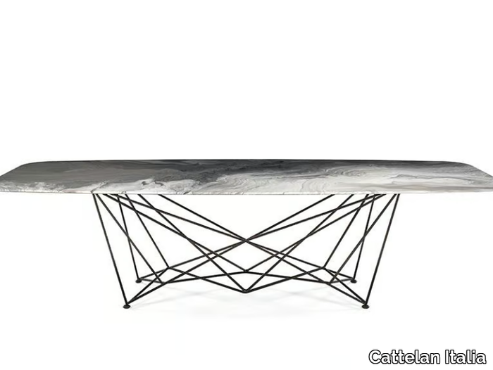 Cattelan-Italia_GORDON-CRYSTALART_w14FCCALTH.jpeg