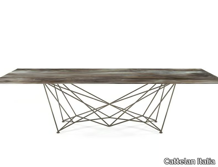 Cattelan-Italia_GORDON-CRYSTALART_VZlymFwkz3.jpeg