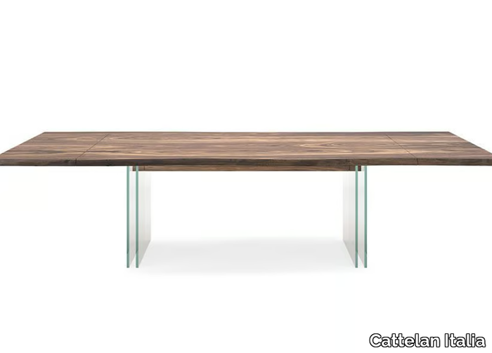 Cattelan-Italia_IKON_PvnCLQNhvF.jpeg