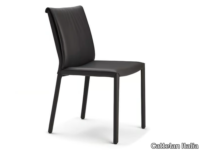 Cattelan-Italia_ITALIA_QBhPQVr8A6.jpeg