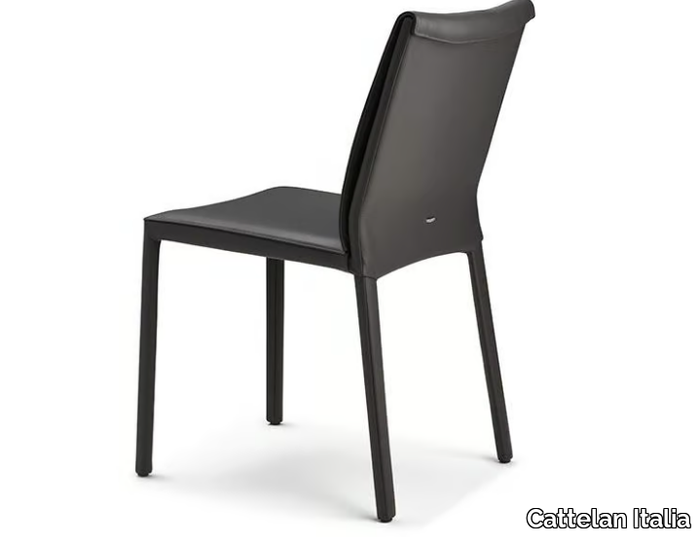 Cattelan-Italia_ITALIA_lJGZGTuvhx.jpeg