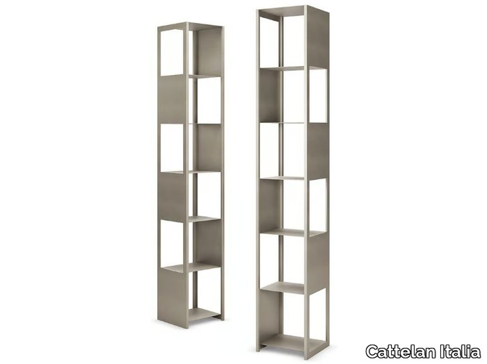 Cattelan-Italia_JOKER_HkQn6Z8Bbg.jpeg