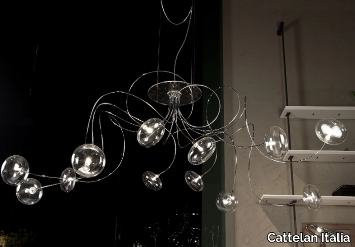 Cattelan-Italia_OKTOPUS_19l3FcWwng.jpeg