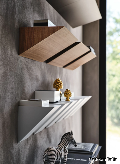Cattelan-Italia_PENDOLA_HuyTY2riun.jpeg