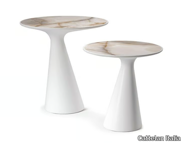 Cattelan-Italia_PEYOTE-KERAMIK_Bx9taZPCxQ.jpeg