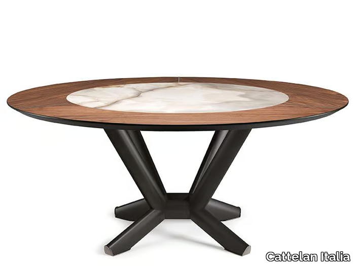 Cattelan-Italia_PLANER-KER-WOOD-ROUND_sWsqPk3irt.jpeg