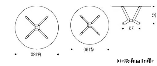 Cattelan-Italia_PLANER-ROUND_OJ46gCIAmU.jpeg