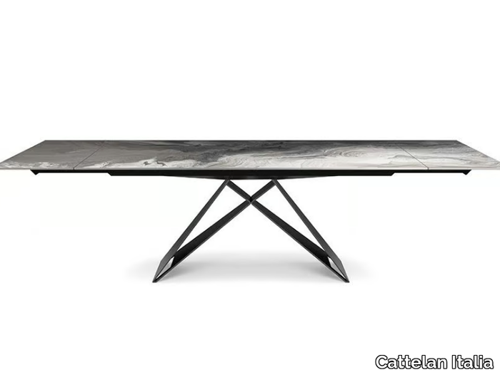 Cattelan-Italia_PREMIER-CRYSTALART-DRIVE_Cy9XPzT8.jpeg